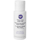Colorant alimentaire en gel Blanc-Blanc, 2 oz de Wilton