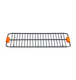 Le Creuset Le Creuset Cooling Rack