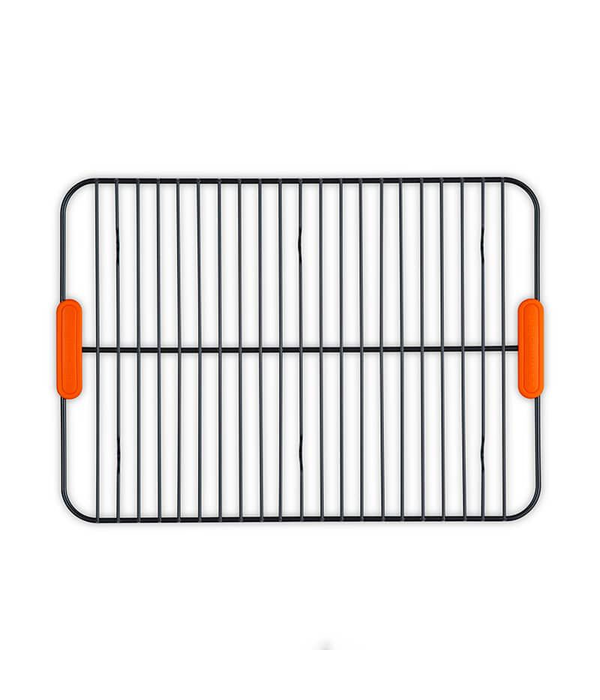 Le Creuset Grille de refroidissement de Le Creuset