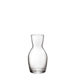 Bormioli Rocco Bormioli Rocco Ypsilon Wine Carafe 9.75oz