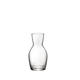 Bormioli Rocco Ypsilon Wine Carafe 9.75oz
