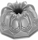 Nordic Ware Nordic Ware Vaulted Cathedral Bundt Pan