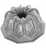 Nordic Ware Moule à gâteau Bundt "Vaulted Cathedral" de Nordic Ware