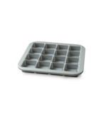 Nordic Ware Nordic Ware Brownie Bites Pan