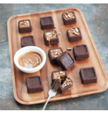 Nordic Ware Nordic Ware Brownie Bites Pan