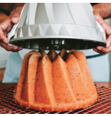 Nordic Ware Nordic Ware Kugelhopf Bundt®