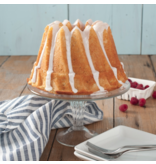 Nordic Ware Nordic Ware Kugelhopf Bundt®