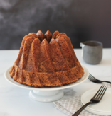 Nordic Ware Nordic Ware Kugelhopf Bundt®