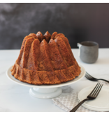 Nordic Ware Nordic Ware Kugelhopf Bundt®