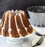 Nordic Ware Nordic Ware Kugelhopf Bundt®