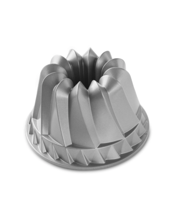 Nordic Ware Nordic Ware Kugelhopf Bundt®