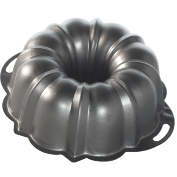 6 Cup Formed Bundt® Pan