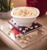 Nordic Ware Cuiseur à Popcorn pour Micro-Onde 12 tasses de Nordic Ware