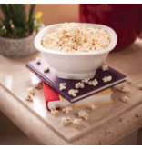 Nordic Ware Cuiseur à Popcorn pour Micro-Onde 12 tasses de Nordic Ware