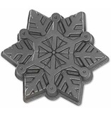 Nordic Ware Nordic Ware Snowflake Pan