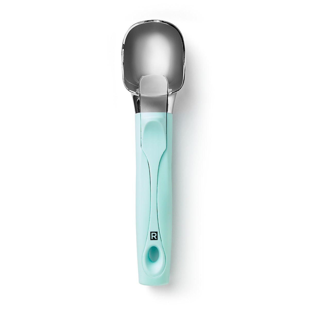 A La Tarte Cookie Scoop - #60 Portioner  Ares Cuisine - Ares Kitchen and  Baking Supplies