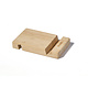 Ricardo Bamboo Tablet Stand
