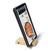 Ricardo Ricardo Bamboo Tablet Stand