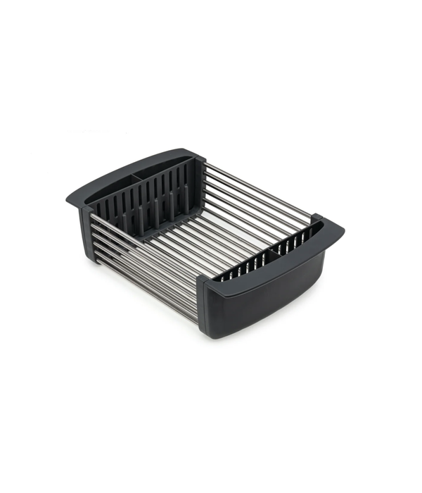 Joie Joie Expandable Dish Rack