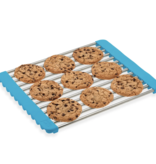 Joie Joie Roll Up Cooling Rack