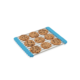 Joie Roll Up Cooling Rack