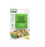 Joie Porte-Tacos Pliable de Joie