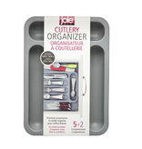 Joie Joie Cutlery Organizer