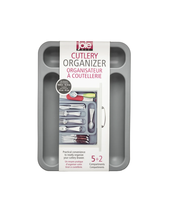 Joie Joie Cutlery Organizer