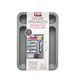 Joie Cutlery Tray
