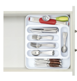 Joie Joie Cutlery Organizer