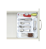 Joie Joie Cutlery Organizer