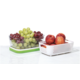 Joie Container with Colander