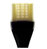 Oxo OXO Pastry Brush