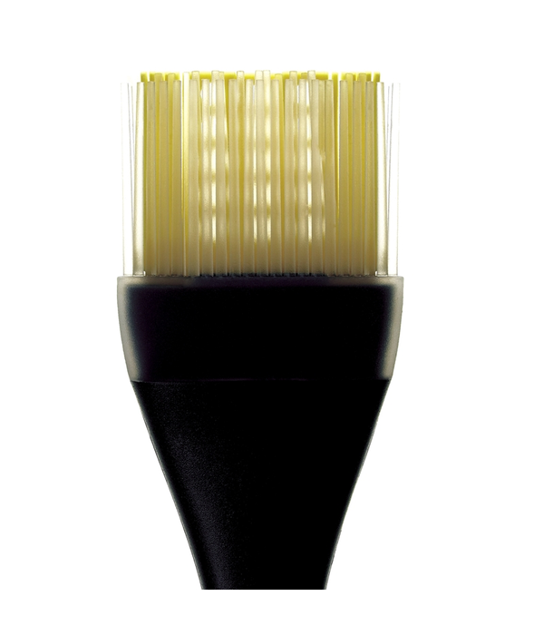 Oxo OXO Pastry Brush