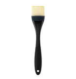 Oxo OXO Pastry Brush