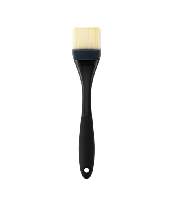 Oxo OXO Pastry Brush