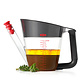 Saucière à dégraisser de 4 tasses de OXO