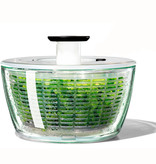 Oxo OXO Glass Salad Spinner