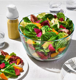 Oxo OXO Glass Salad Spinner