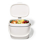 OXO Large Compost Bin