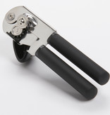 Oxo Oxo Can Opener