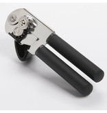 Oxo Oxo Can Opener