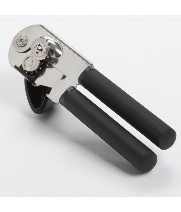 Oxo Oxo Can Opener