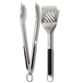 Oxo OXO 2-piece BBQ Tool Set