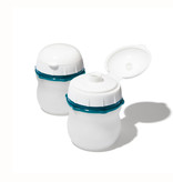 Oxo OXO PREP & GO Squeeze Bottles
