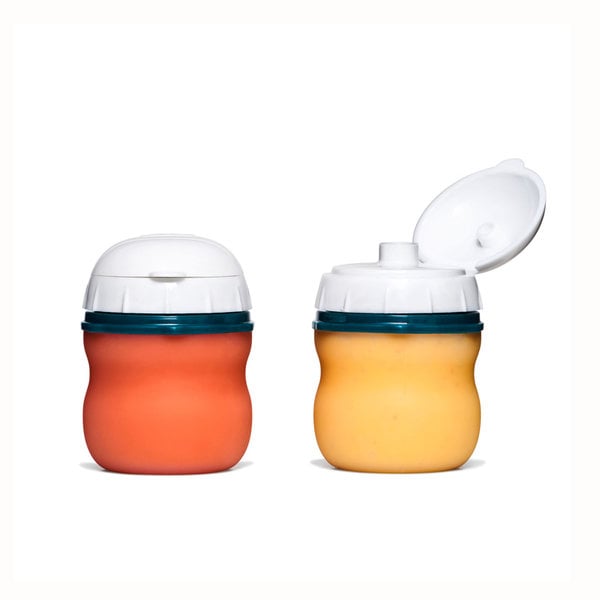 https://cdn.shoplightspeed.com/shops/610486/files/46782603/600x600x2/oxo-oxo-prep-go-squeeze-bottles.jpg