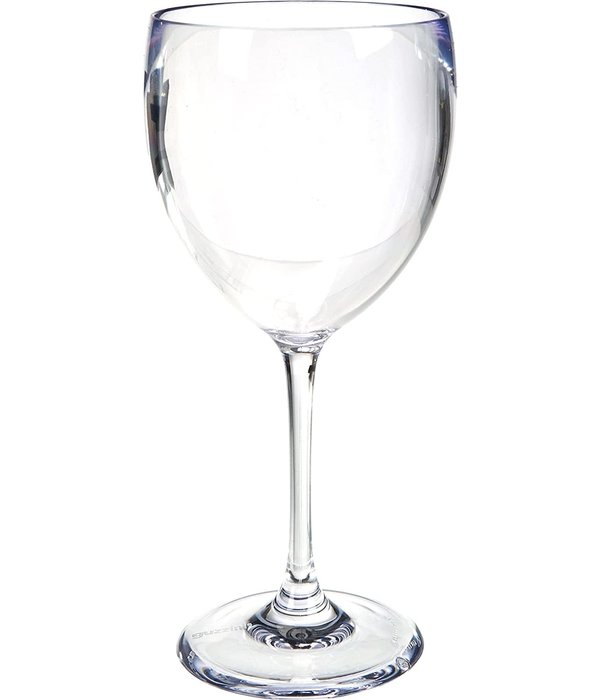 Guzzini Verre à vin "Happy Hour" Transparent 290 ml de Guzzini