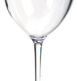Guzzini Verre à vin "Happy Hour" Transparent 290 ml de Guzzini