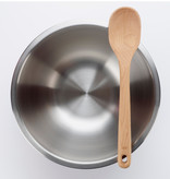 Oxo OXO Cooking Spoon
