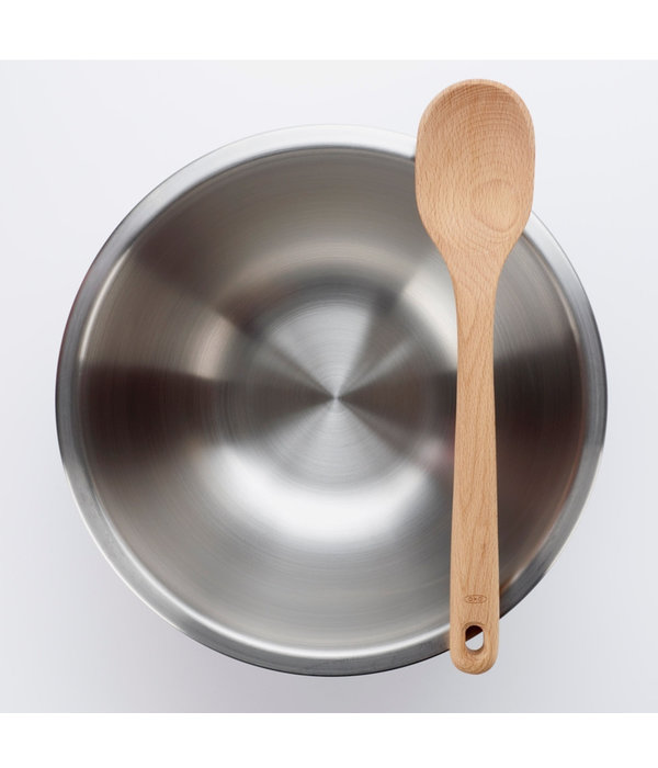 Oxo OXO Cooking Spoon